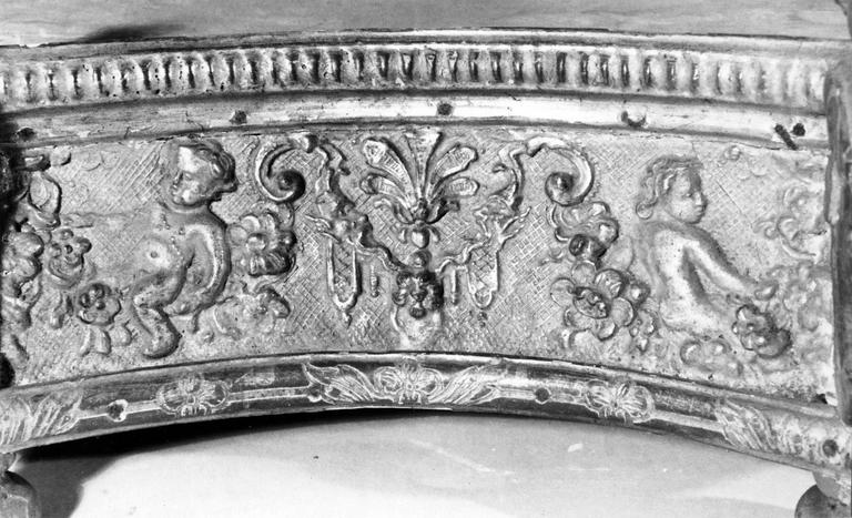 thabor n°73, détail - © Ministère de la Culture (France), Médiathèque du patrimoine et de la photographie (objets mobiliers), tous droits réservés