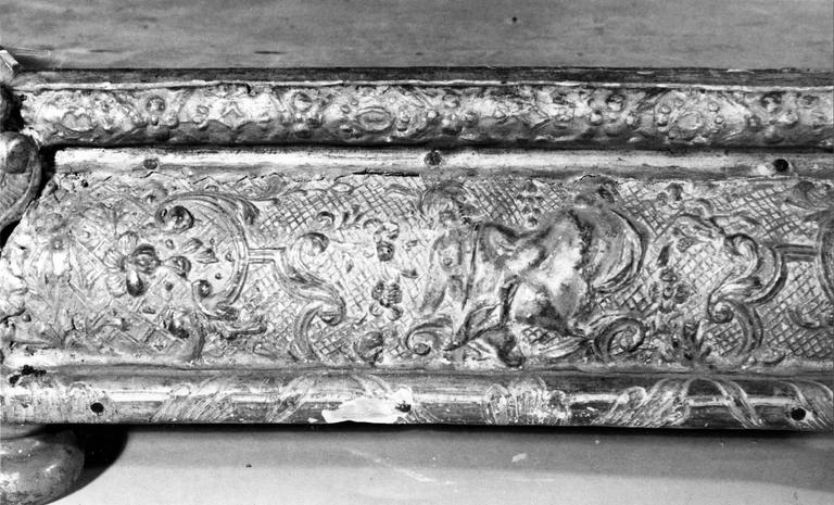 thabor n°74, détail - © Ministère de la Culture (France), Médiathèque du patrimoine et de la photographie (objets mobiliers), tous droits réservés