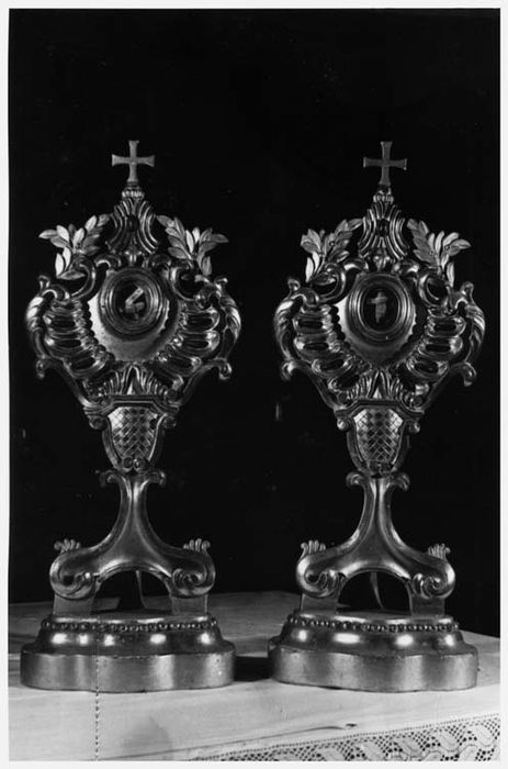 reliquaires-monstrances