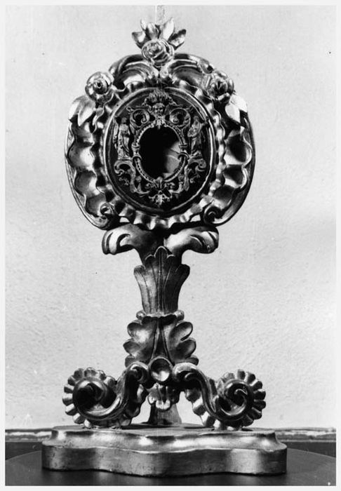 reliquaire-monstrance