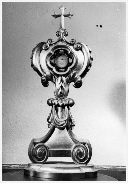 reliquaire-monstrance
