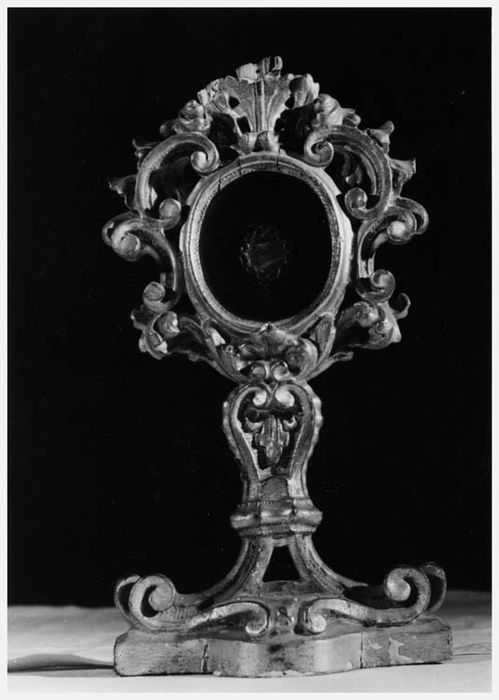 reliquaire-monstrance