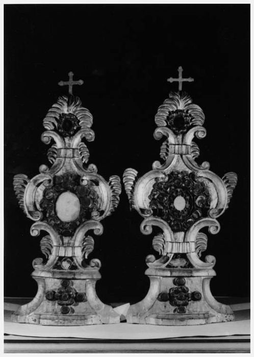 reliquaires-monstrances