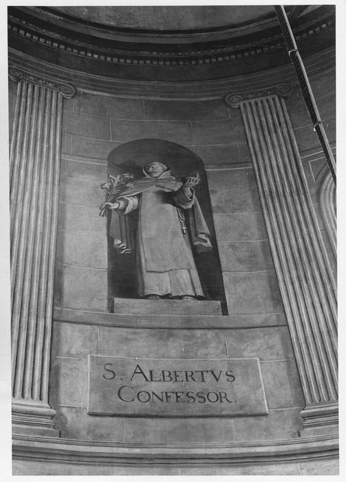 peintures monumentales