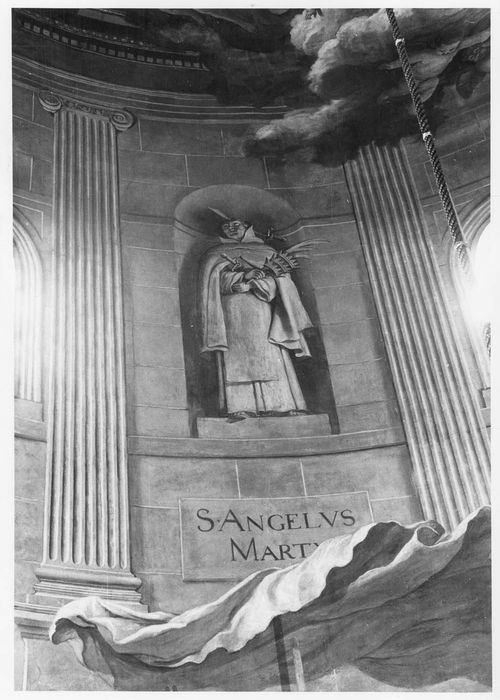 peintures monumentales