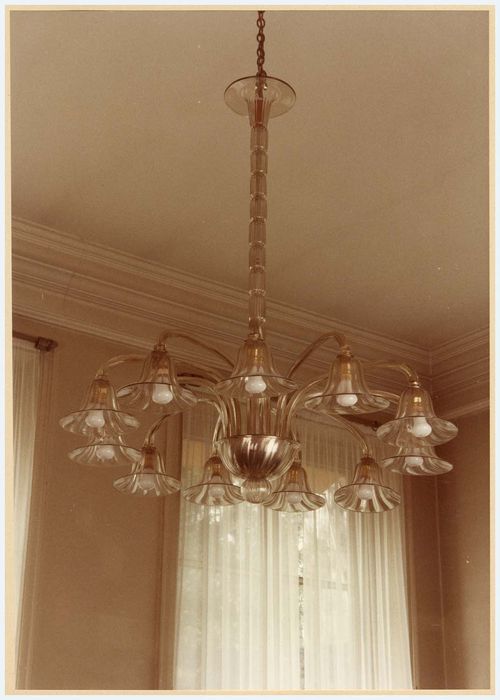 lustre