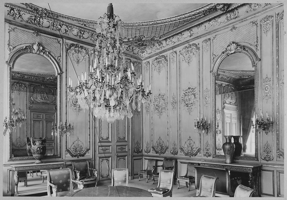 lambris de revêtement