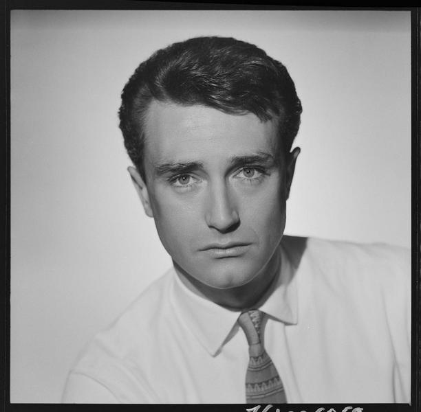 Hubert Noël