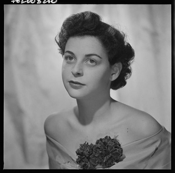 Madame Trempling