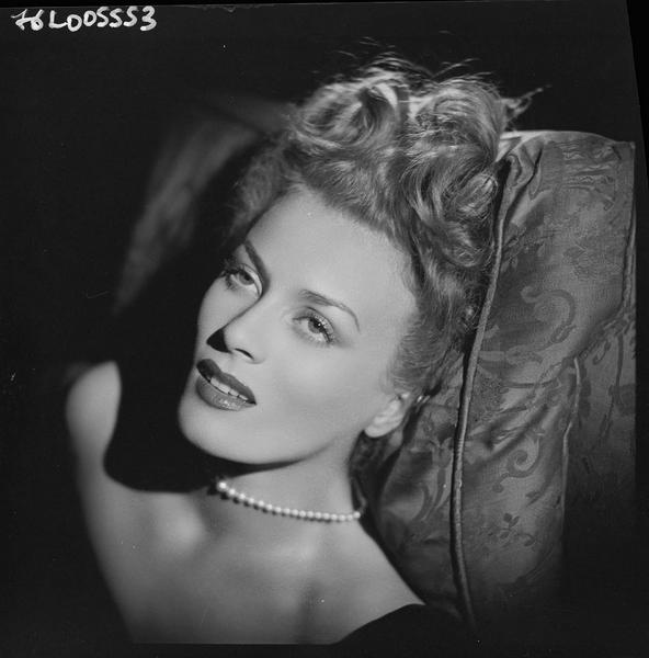 Janine Miller