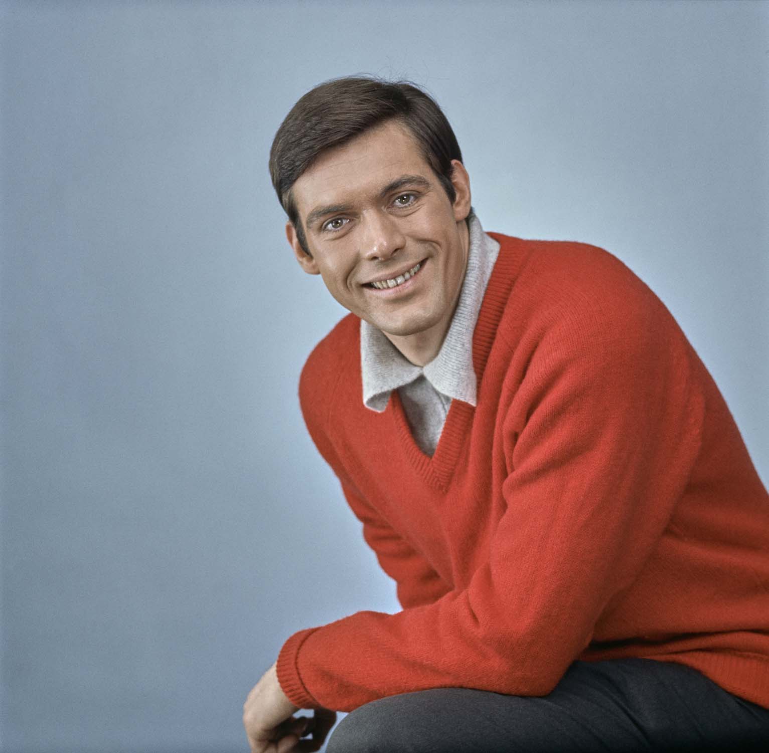 Jean Valmont