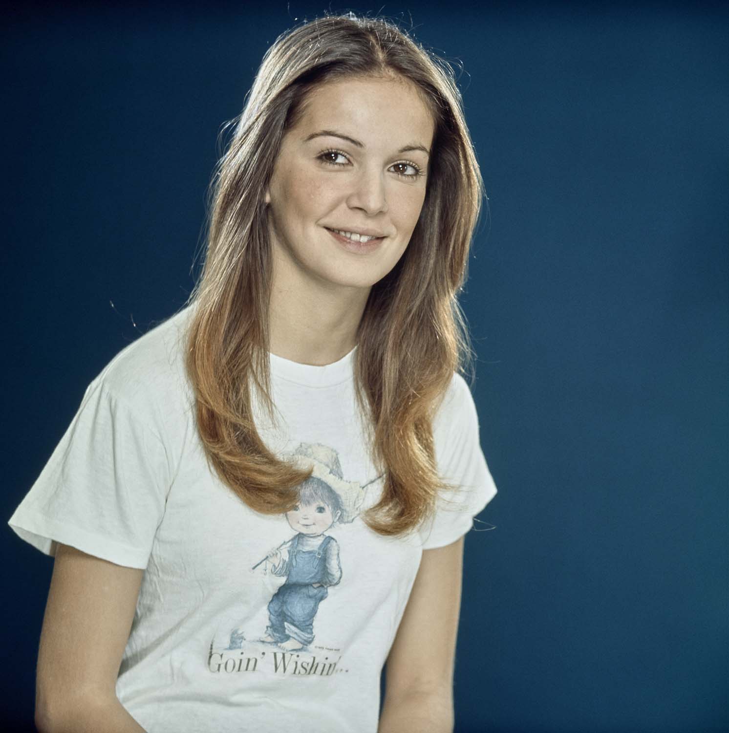 Anicée Alvina