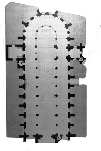 Plan général