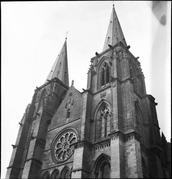 Façade