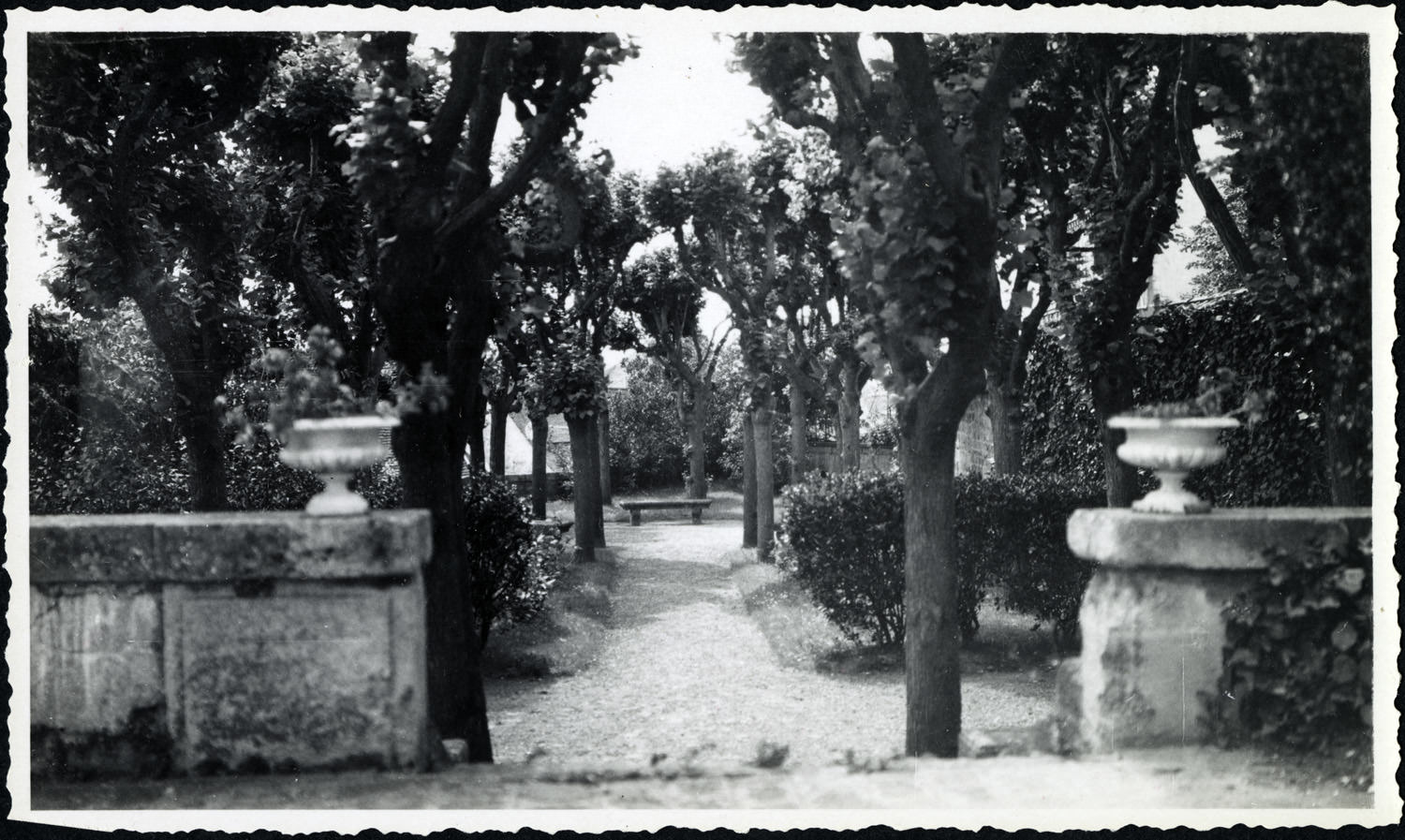 Parc