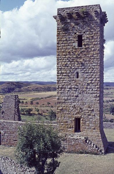 Donjon