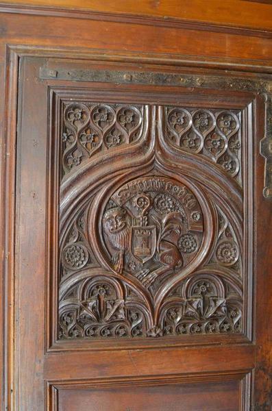 bas-relief, vue générale - © Ministère de la Culture (France), Médiathèque du patrimoine et de la photographie, diffusion RMN-GP