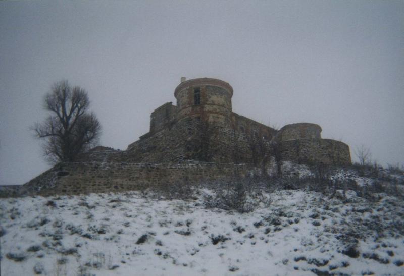 ensemble sud et ouest