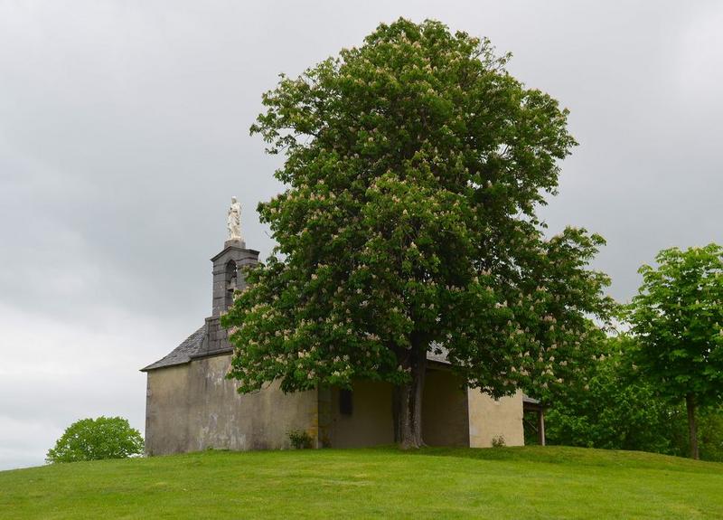 vue générale