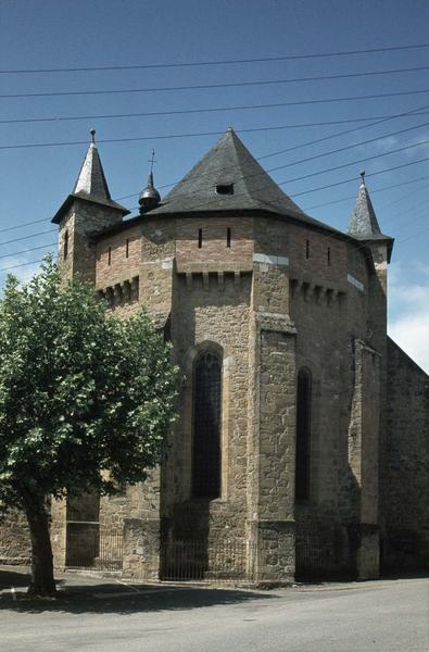 Eglise Notre-Dame