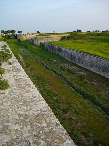 vue générale