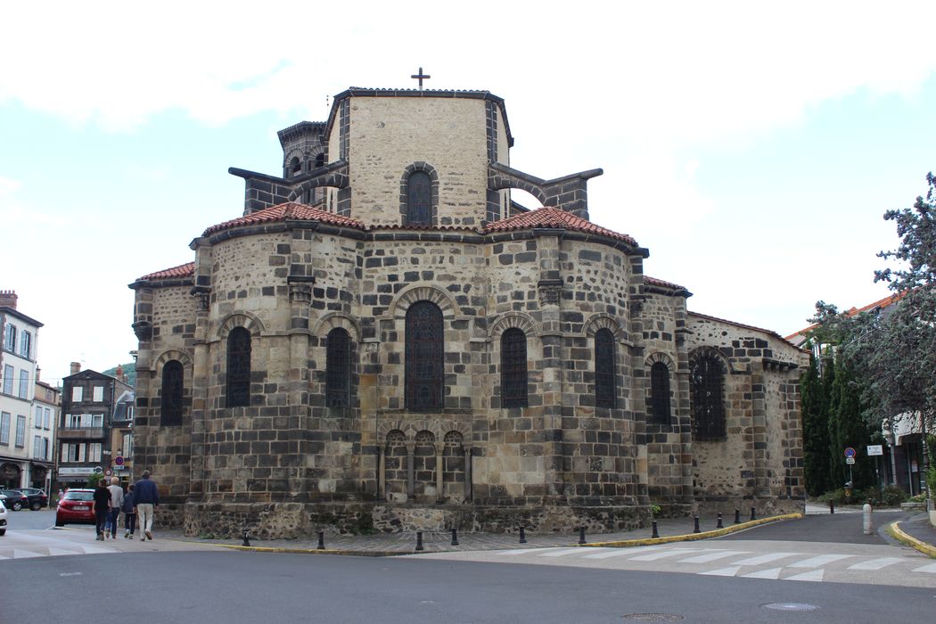 Eglise Notre-Dame