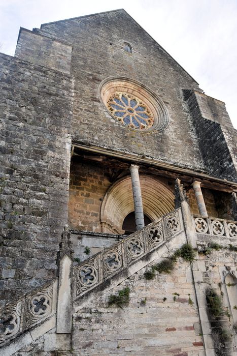 Eglise Saint-Jean