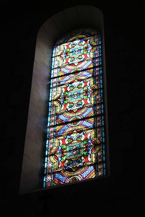 verrière n°13
