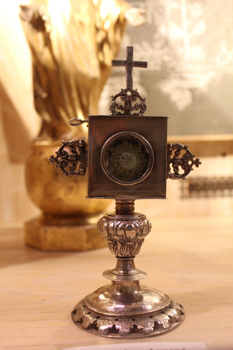 reliquaire-monstrance