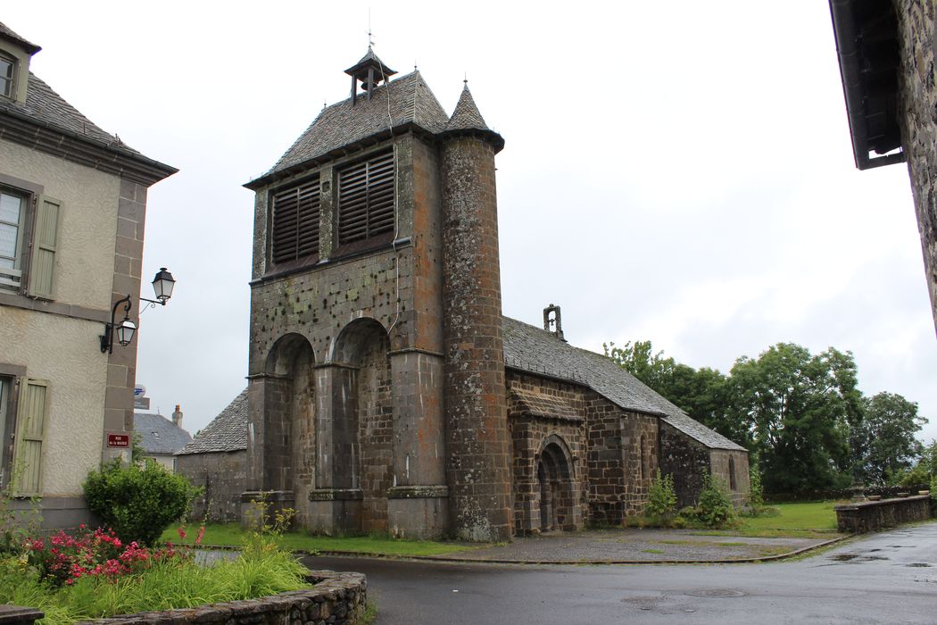 Eglise Notre-Dame