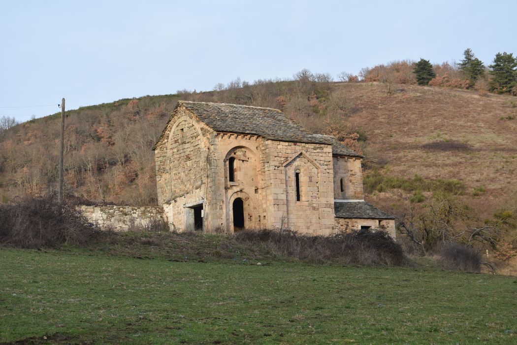 ensemble sud-ouest