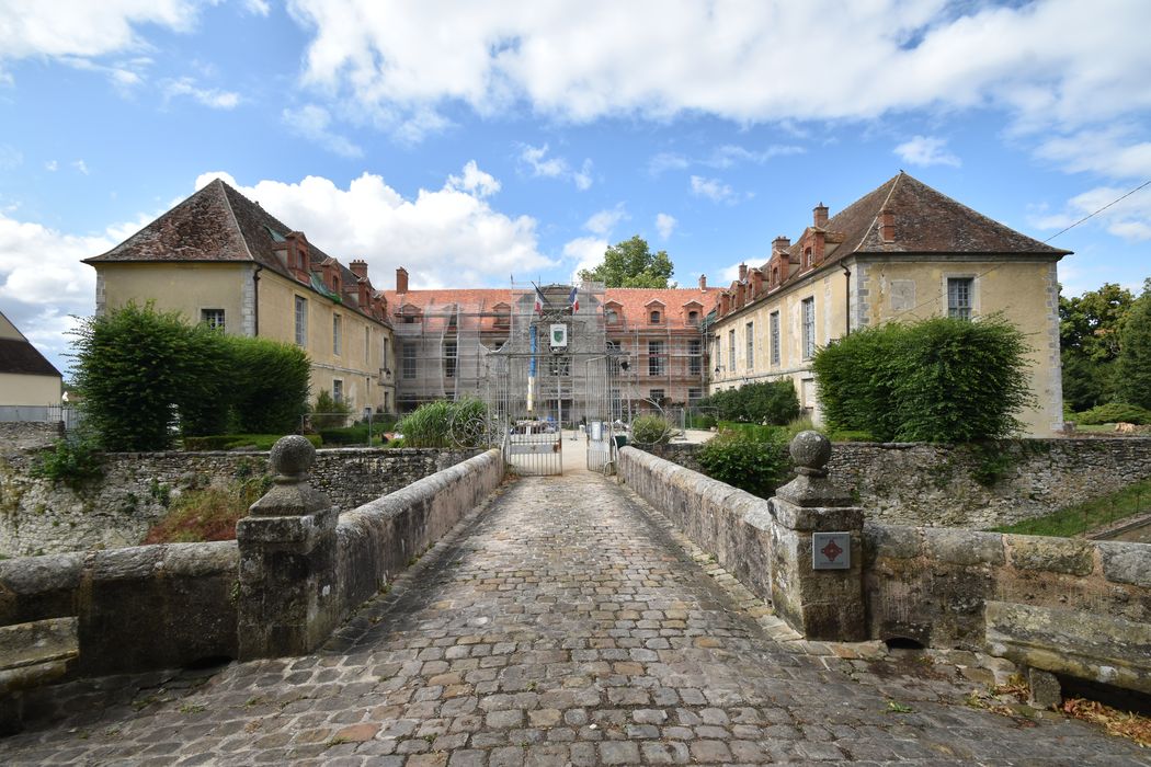 Château