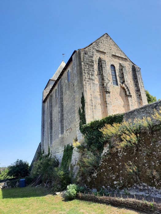 ensemble sud-ouest, nord-ouest