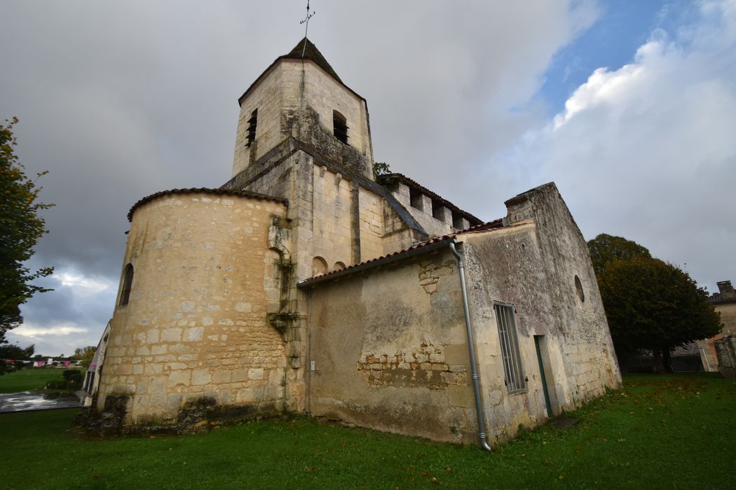 ensemble nord-est
