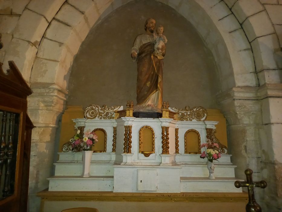 tabernacle