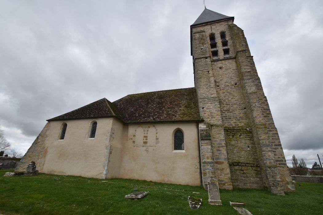 ensemble est