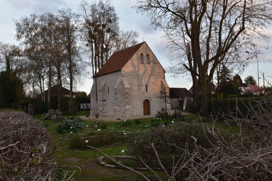 ensemble nord-ouest