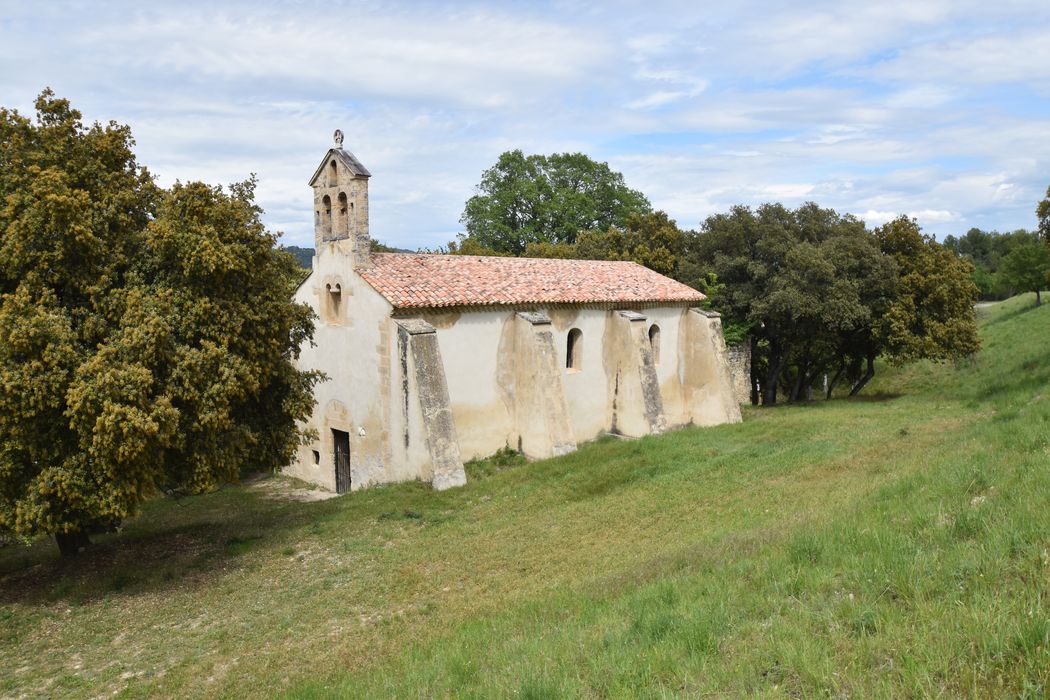 ensemble sud-ouest