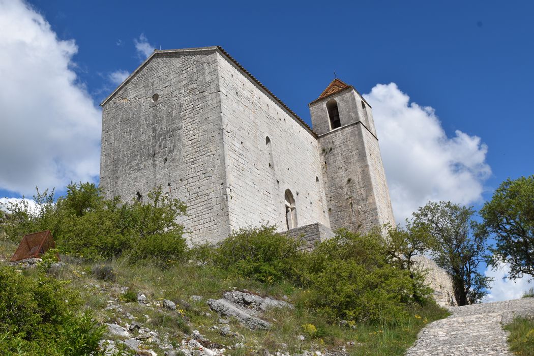 ensemble sud-ouest, nord-ouest