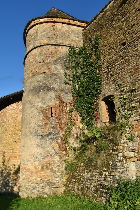 tour nord