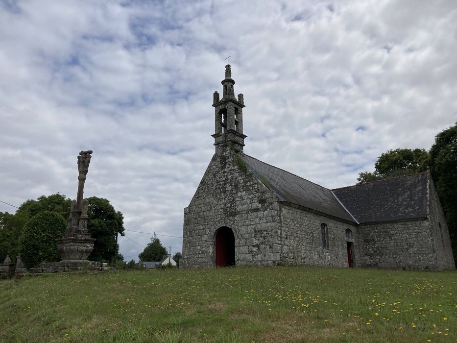 ensemble sud-ouest