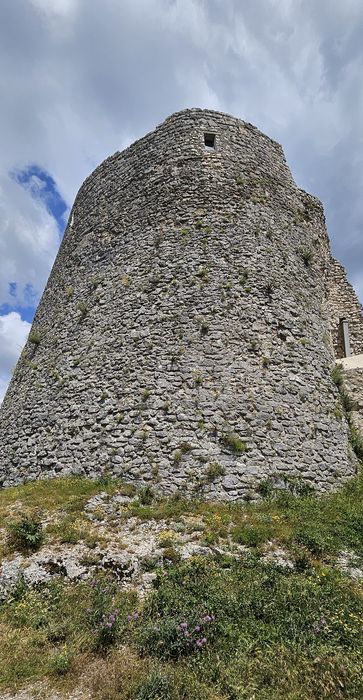 donjon