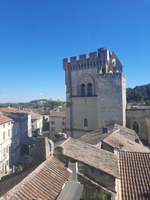 Eglise Notre-Dame