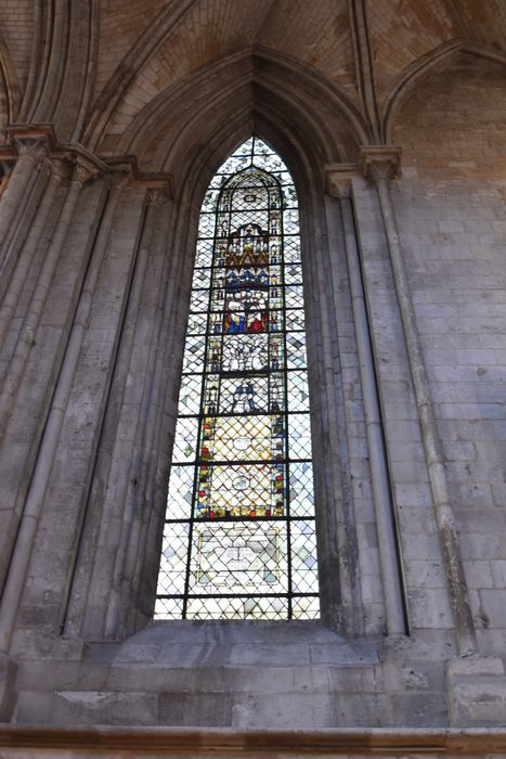 verrière n°36