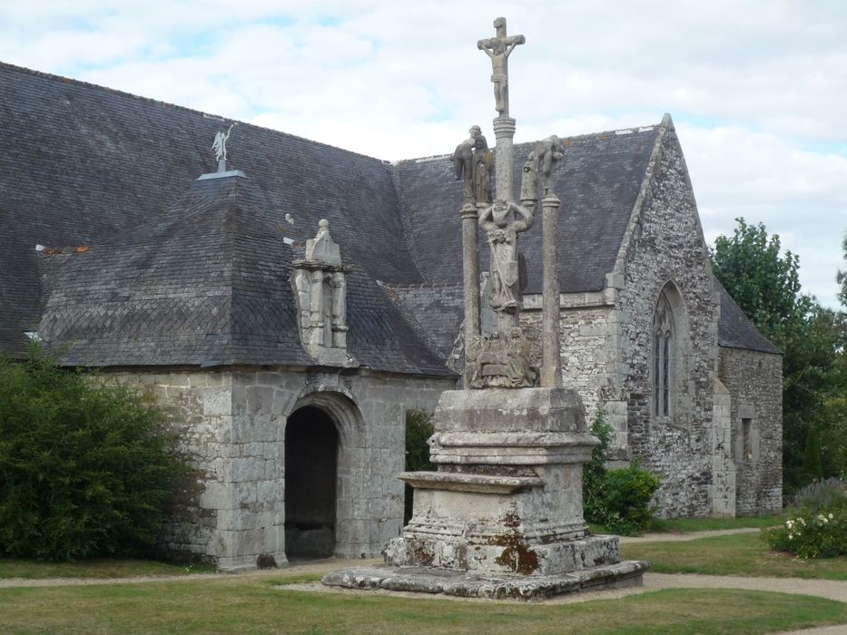 Eglise Saint-Pierre