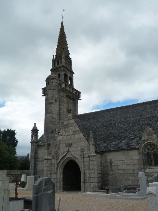 Eglise Saint-Pierre