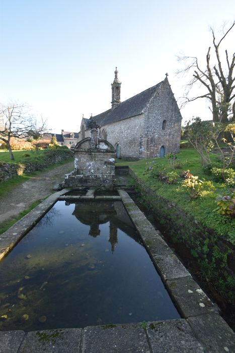 fontaine