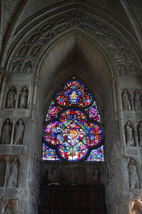 verrière