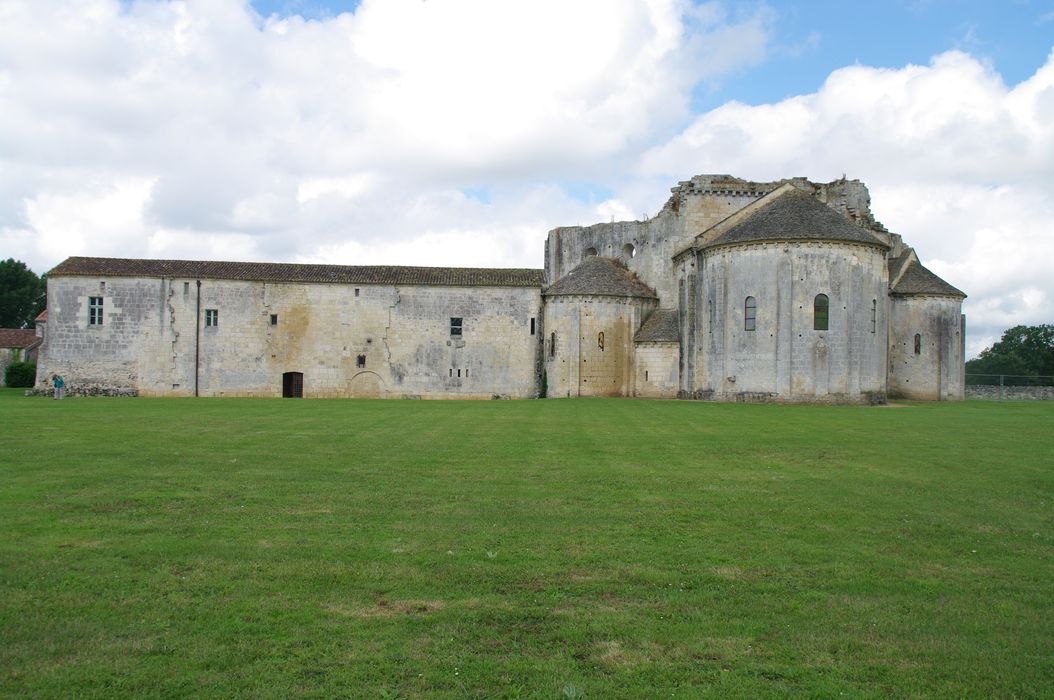 ensemble est