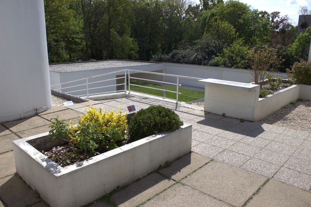 solarium